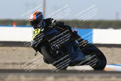 media/Oct-11-2025-CRA (Sat) [[48ae399f89]]/Races/Race 9/